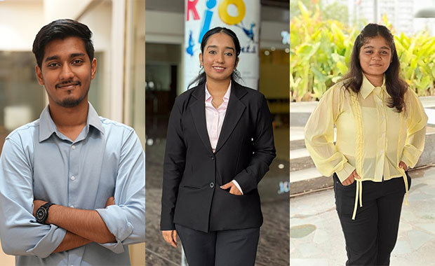 NAVRATRI CELEBRATION - Hills High - Best School in surat