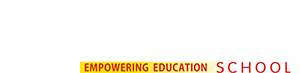 Hills High - Best School in surat